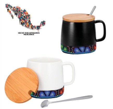 HO 026 HUICHOL_1